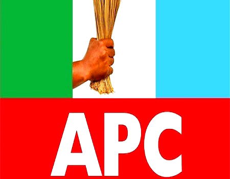 APC convention: Our choice of national chairman "˜ll make or mar party "“ NKire