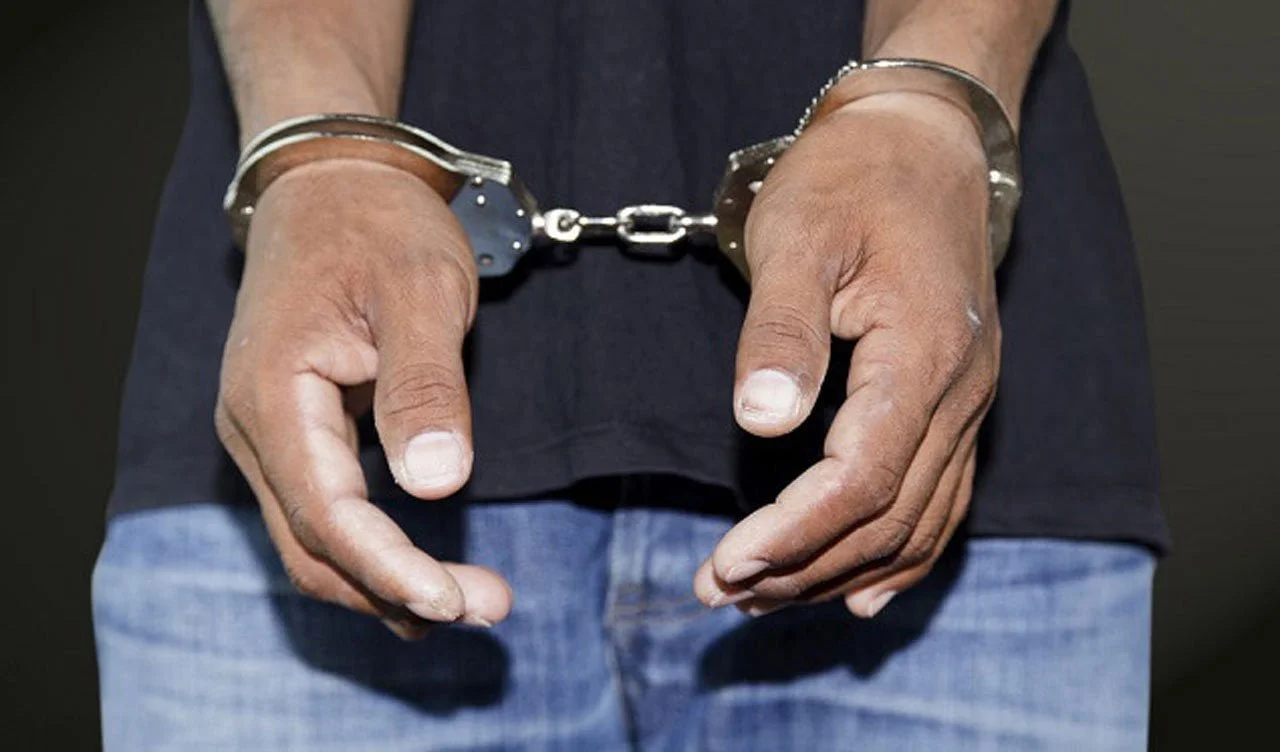 We formed robbery gang after SARS was disbanded "“ Suspects confess in Ekiti
