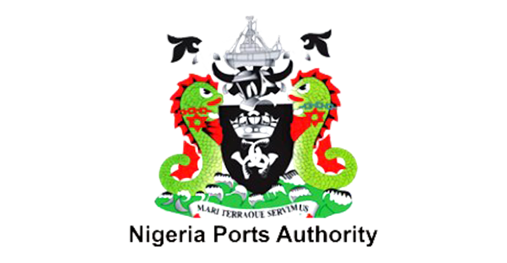 FG confirms Bello-Koko as Managing Director of NPA