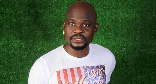 Alleged Sexual Assault: Baba Ijesha Challenges Credibility Of CCTV Videos