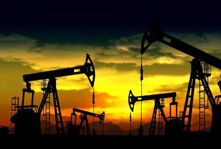 Energy crisis: NLC, OPS, Reps, others warn