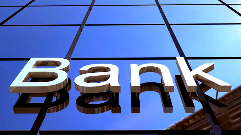 Banks raise maximum lending rate to 30.73%