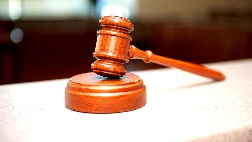 Defection: Court sacks 2 Reps members, 18 C-River lawmakers