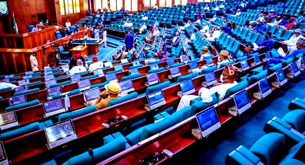 NASS, other MDAs face sanctions over Minimum Wage