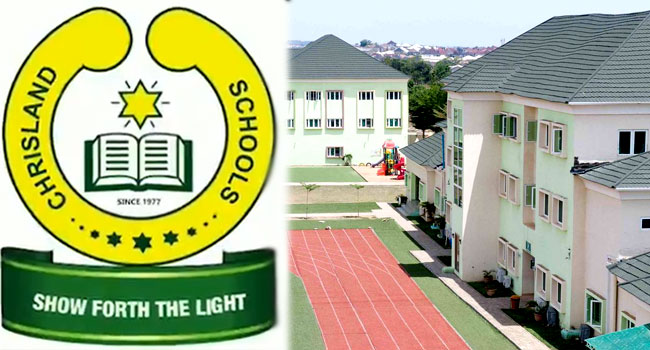 Chrisland Scandal: Sharing Child Pornography Attracts 14 Years In Jail "“ Lagos Govt