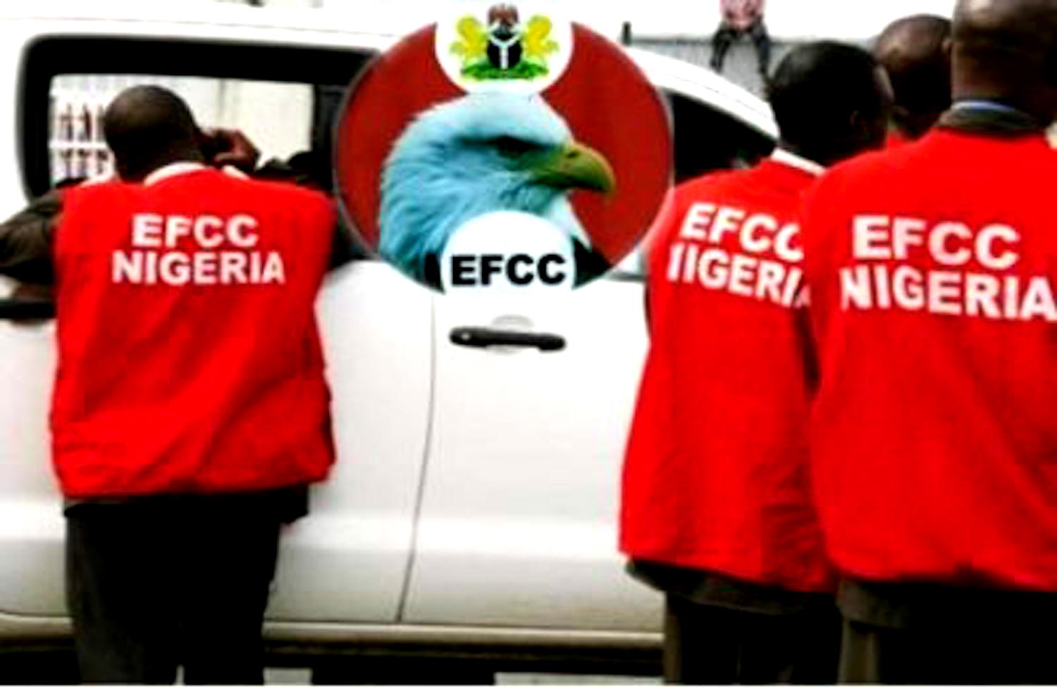 EFCC nabs syndicate member who duped First Class Kwara Monarch N33.3m