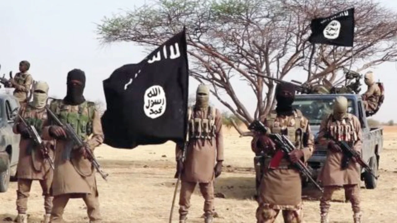 Splinter Boko Haram group, "˜Ansaru,' begins recruitment in Kaduna