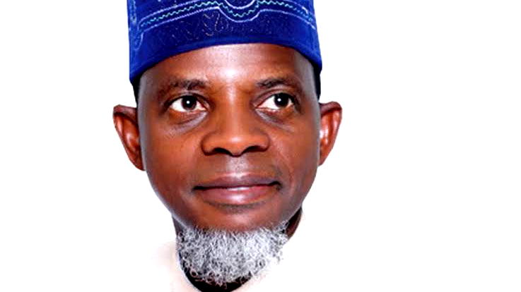 Deborah: NASFAT warns of ‘overnight Imams, pastors’