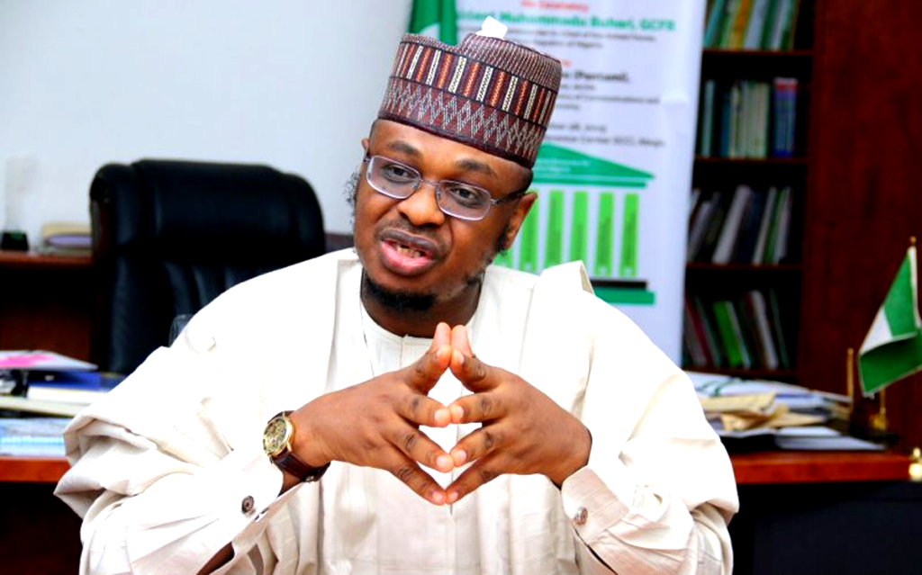 FG approves tax reliefs, other incentives for Startups