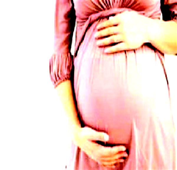 121m pregnancies unintended — 2022 SWOP Report