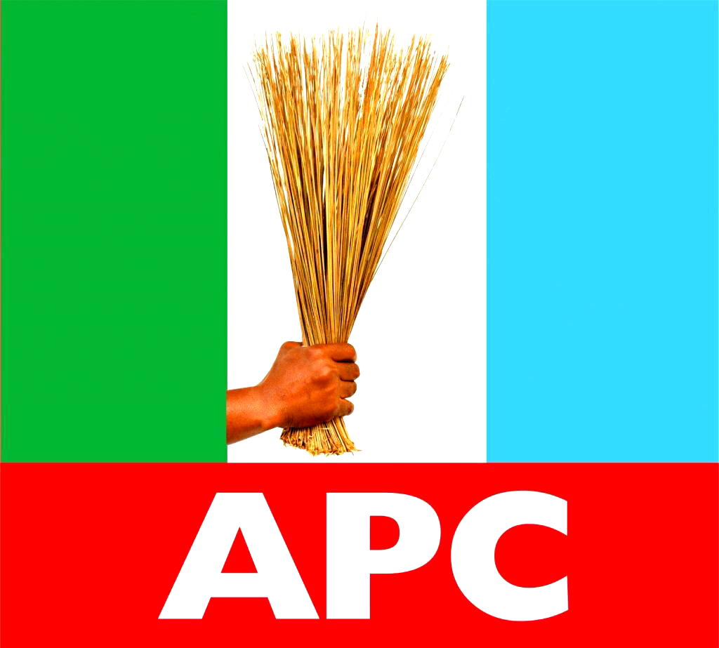Rotate power to South, retain Presidency, APC Southern Govs tell party leadership