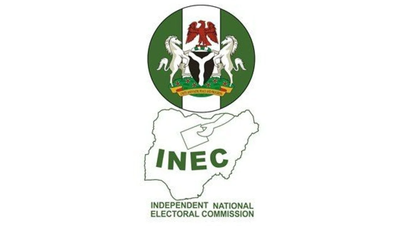BREAKING: 2023: Court stops INEC from ending voter registration