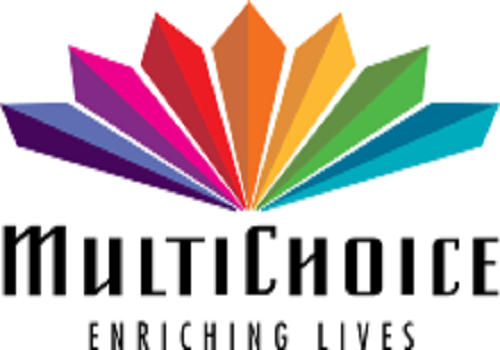 Multichoice raises Dstv, Gotv prices in Nigeria after $72M loss