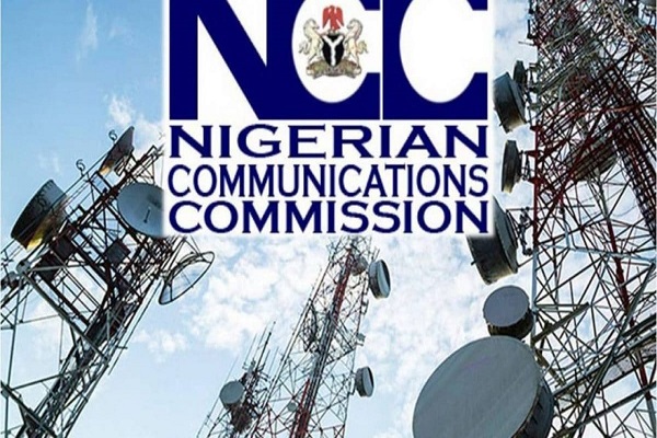 NCC uncovers ‘virus’ attacking organisations