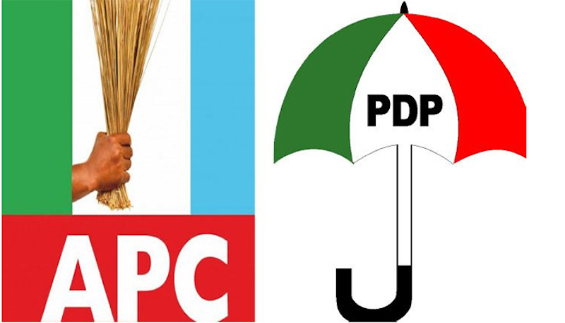 ‘APC ‘ll Defeat PDP in Enugu West’