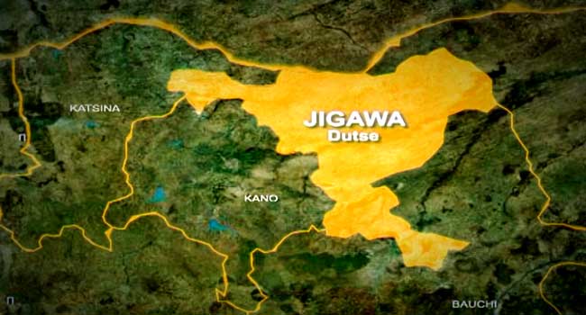 11 Injured As Gas Explosion Rocks Jigawa Governor’s Hometown