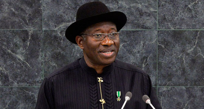 2023: Only Jonathan Can Make Me Reconsider Presidential Ambition – Bauchi Governor
