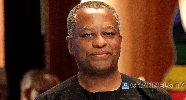 We Will Not Tolerate Recruitment Of Nigerians As Mercenaries In Ukraine – FG