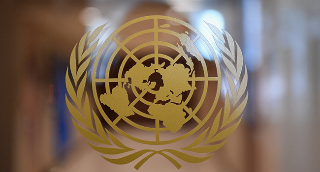 Measles Cases Surge 80%, Other Diseases Could Follow – UN