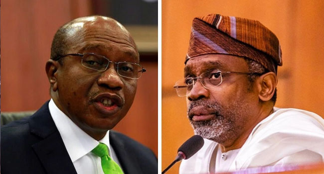 Gbajabiamila Slams ‘Fatally Flawed’ Naira Swap Policy, Promises Reps Review