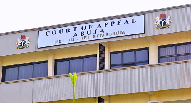 A’Court Clears Air On Kano Judgement, Cites Typo Error