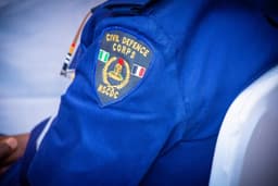 NSCDC officer jailed seven years for certificate forgery