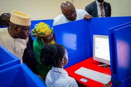 Rights group says FG clarification on 2026 WASSCE syllabus ignored main concern